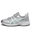 GEL-Nunobiki ”Cloud Grey White”