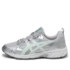 GEL-Nunobiki ”Cloud Grey White”