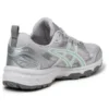 GEL-Nunobiki ”Cloud Grey White”