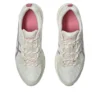 GEL-Nunobiki ”Cream Sweet Pink”