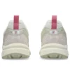 GEL-Nunobiki ”Cream Sweet Pink”