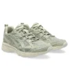 GEL-Nunobiki ”Dried Leaf Green Pure Silver”