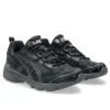 GEL-Nunobiki ”Musta Obsidian Grey”