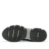 GEL-Nunobiki ”Musta Obsidian Grey”