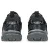 GEL-Nunobiki ”Musta Obsidian Grey”