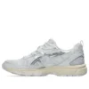 GEL-Nunobiki ”White Cream”