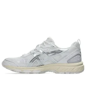 GEL-Nunobiki ”White Cream”