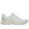 GEL-Nunobiki ”White Cream”