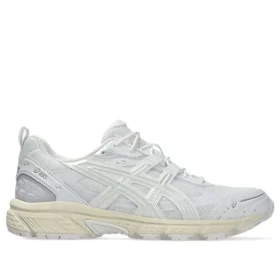 GEL-Nunobiki ”White Cream”