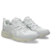 GEL-Nunobiki ”White Cream”