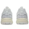 GEL-Nunobiki ”White Cream”