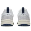 GEL-Nunobiki ”White Independence Blue”