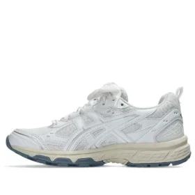 GEL-Nunobiki ”White Pure Silver”