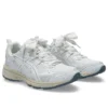 GEL-Nunobiki ”White Pure Silver”