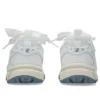 GEL-Nunobiki ”White Pure Silver”