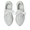 GEL-Nunobiki ”White Pure Silver”