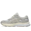 GEL-NYC 2.0 ”Beige”