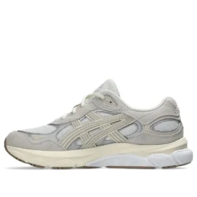 GEL-NYC 2.0 ”Beige”