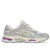 GEL-NYC 2.0 ”Beige”