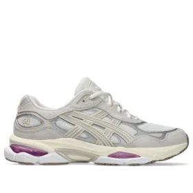 GEL-NYC 2.0 ”Beige”