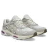 GEL-NYC 2.0 ”Beige”