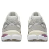 GEL-NYC 2.0 ”Beige”
