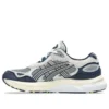GEL-NYC 2.0 ”Blue Grey”