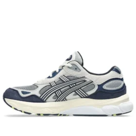 GEL-NYC 2.0 ”Blue Grey”