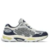 GEL-NYC 2.0 ”Blue Grey”