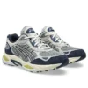 GEL-NYC 2.0 ”Blue Grey”