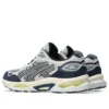 GEL-NYC 2.0 ”Blue Grey”