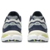 GEL-NYC 2.0 ”Blue Grey”