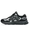 GEL-NYC 2.0 ”Graphite Grey Black”