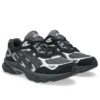 GEL-NYC 2.0 ”Graphite Grey Black”