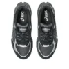 GEL-NYC 2.0 ”Graphite Grey Black”