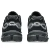 GEL-NYC 2.0 ”Graphite Grey Black”