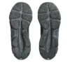 GEL-NYC 2.0 ”Graphite Grey Black”