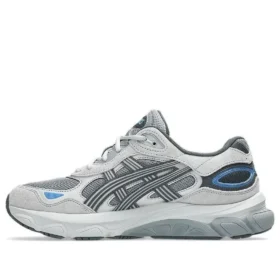 GEL-NYC 2.0 ”Gravel Piedmont Grey”