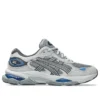 GEL-NYC 2.0 ”Gravel Piedmont Grey”
