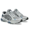 GEL-NYC 2.0 ”Gravel Piedmont Grey”