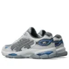 GEL-NYC 2.0 ”Gravel Piedmont Grey”