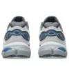 GEL-NYC 2.0 ”Gravel Piedmont Grey”
