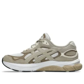 GEL-NYC 2.0 ”Milk Tea Brown”