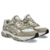 GEL-NYC 2.0 ”Milk Tea Brown”