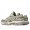 GEL-NYC 2.0 ”Milk Tea Brown”