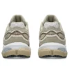 GEL-NYC 2.0 ”Milk Tea Brown”
