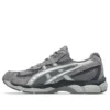 GEL-NYC 2055 ”Carbon”