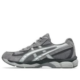 GEL-NYC 2055 ”Carbon”