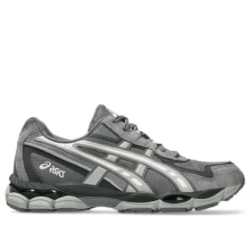 GEL-NYC 2055 ”Carbon”
