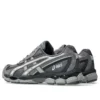 GEL-NYC 2055 ”Carbon”